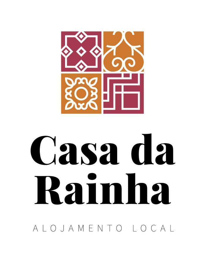 Hotel Casa Da Rainha à Azambuja Extérieur photo